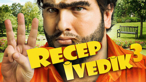 kız resimleri fake porno izle taytlı